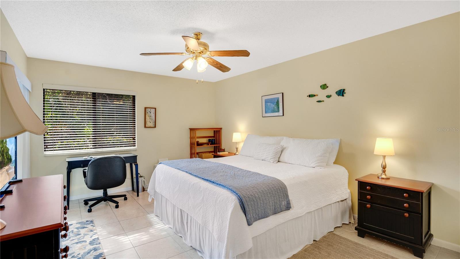 4405 SEA MIST DR #117, NEW SMYRNA BEACH, FL, 32169