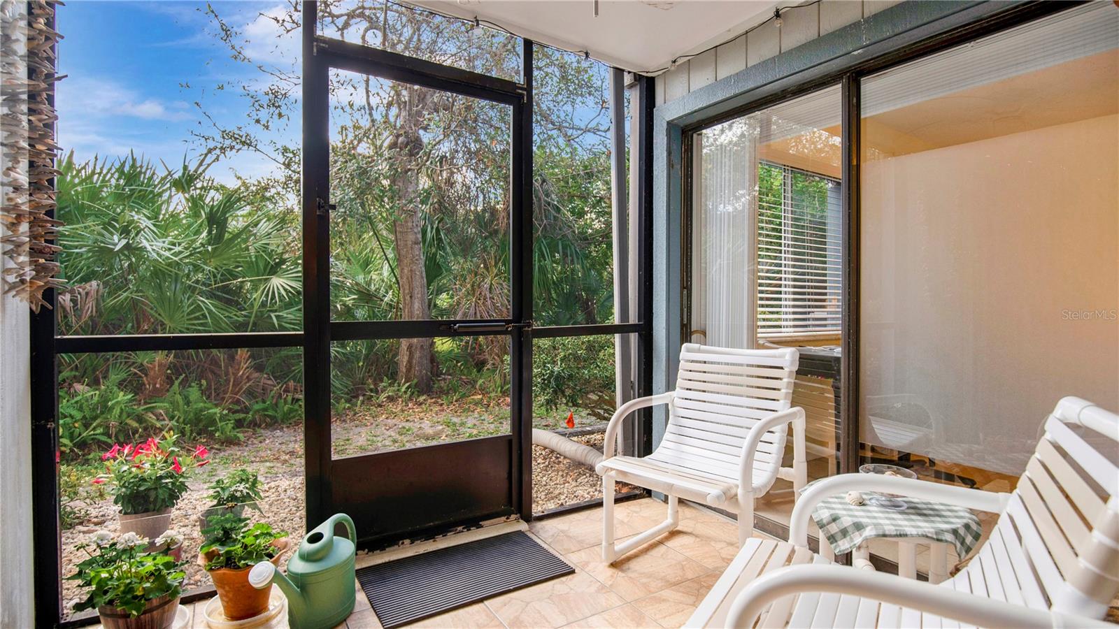 4405 SEA MIST DR #117, NEW SMYRNA BEACH, FL, 32169