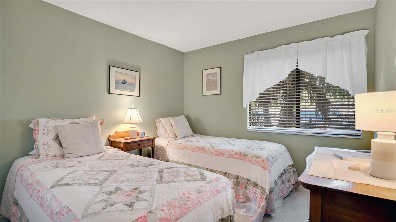 4405 SEA MIST DR #117, NEW SMYRNA BEACH, FL, 32169