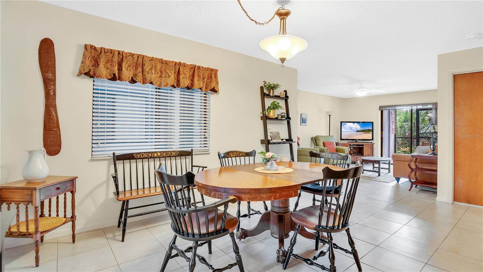 4405 SEA MIST DR #117, NEW SMYRNA BEACH, FL, 32169