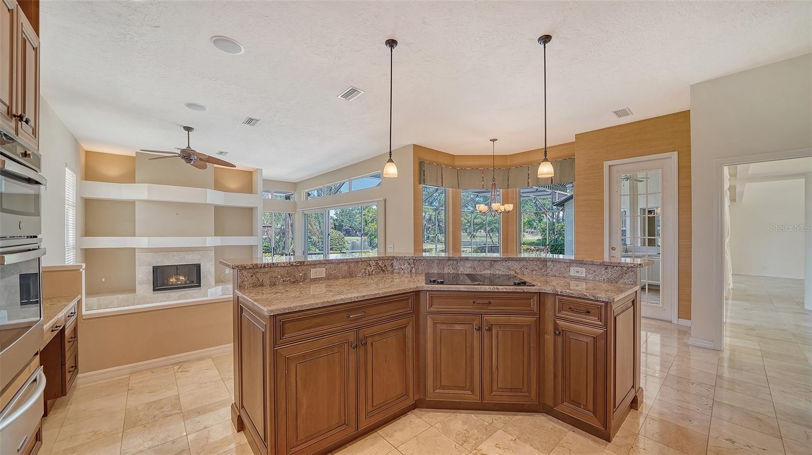 2924 JEFF MYERS CIR, SARASOTA, FL, 34240