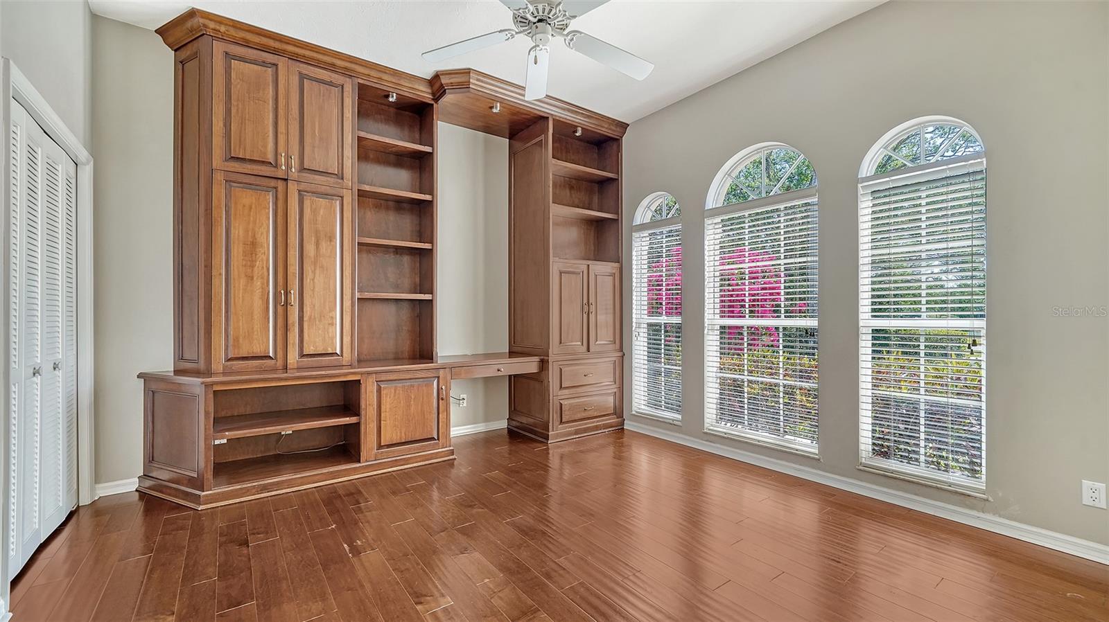 2924 JEFF MYERS CIR, SARASOTA, FL, 34240