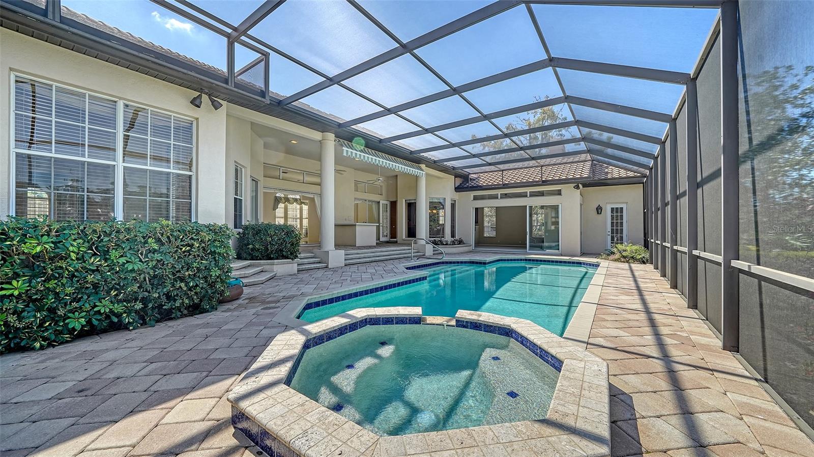 2924 JEFF MYERS CIR, SARASOTA, FL, 34240