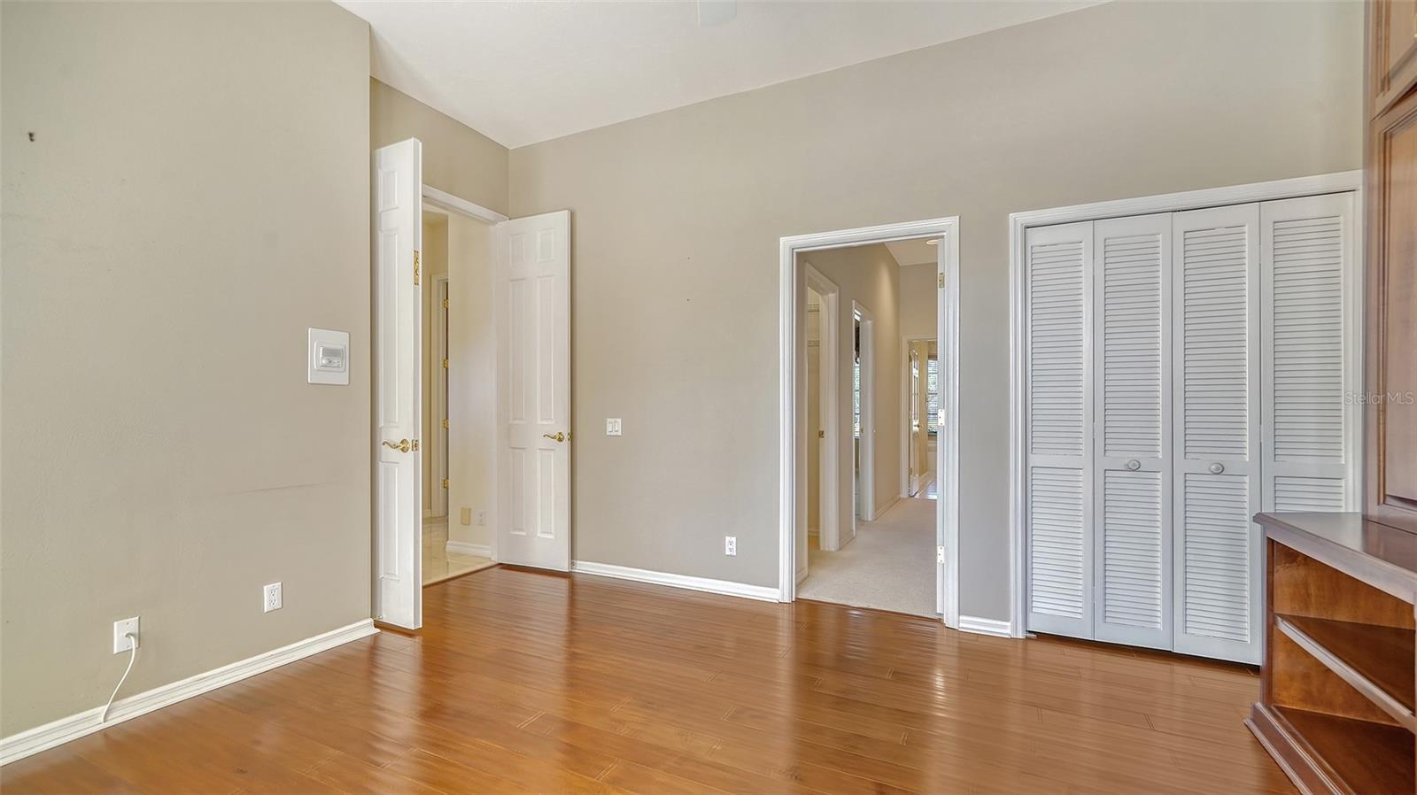 2924 JEFF MYERS CIR, SARASOTA, FL, 34240