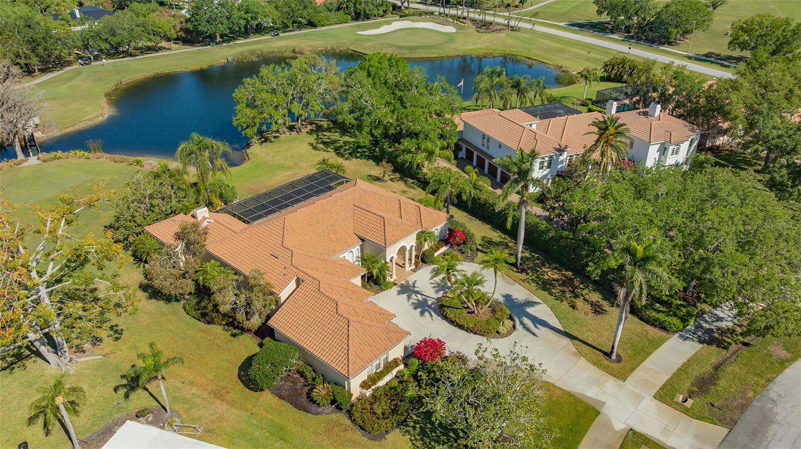 2924 JEFF MYERS CIR, SARASOTA, FL, 34240