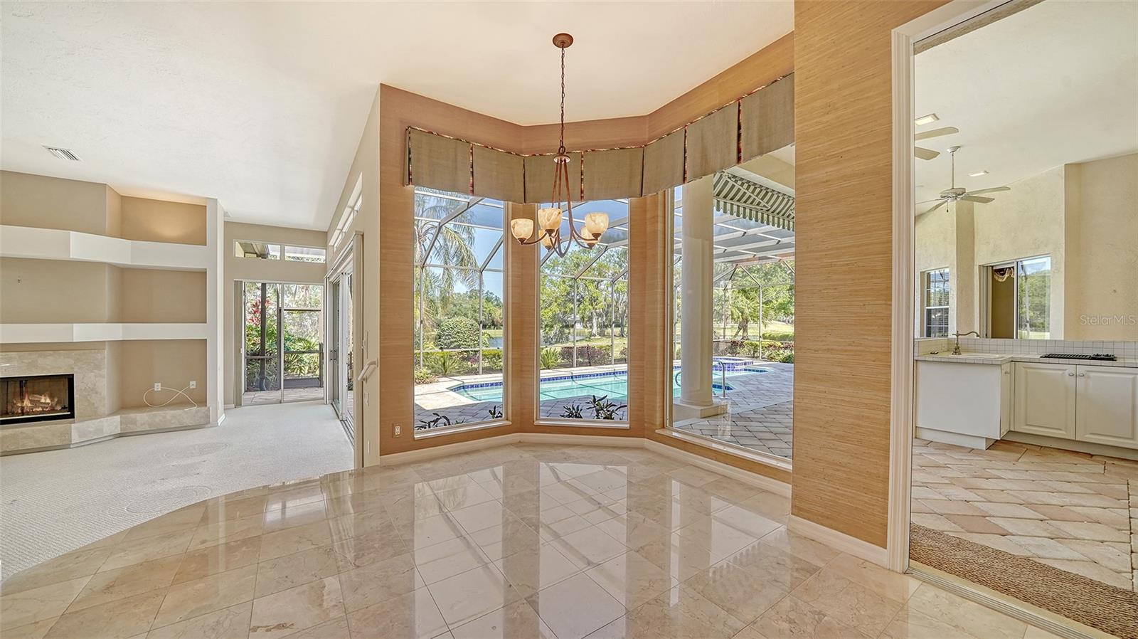 2924 JEFF MYERS CIR, SARASOTA, FL, 34240