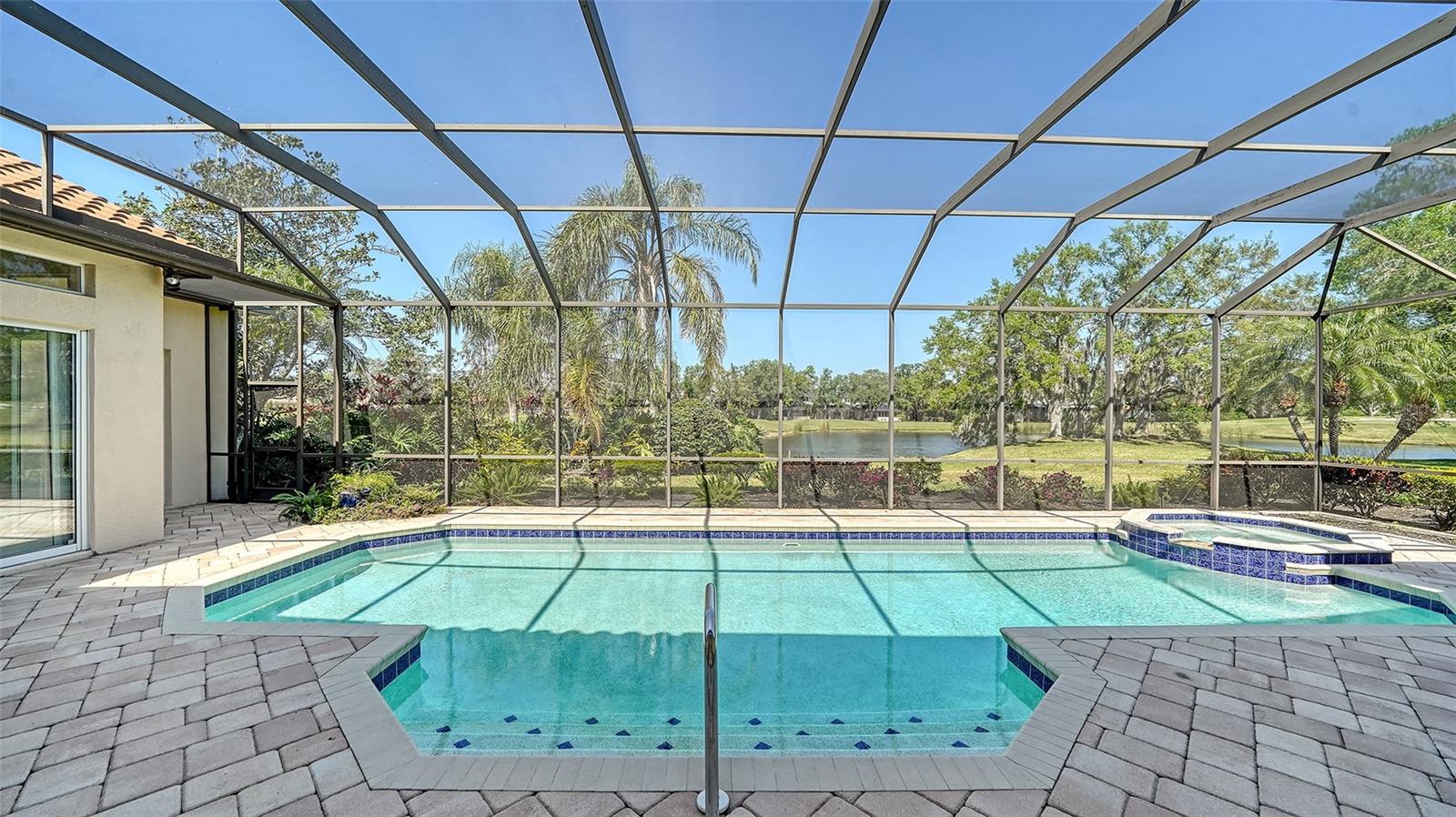 2924 JEFF MYERS CIR, SARASOTA, FL, 34240