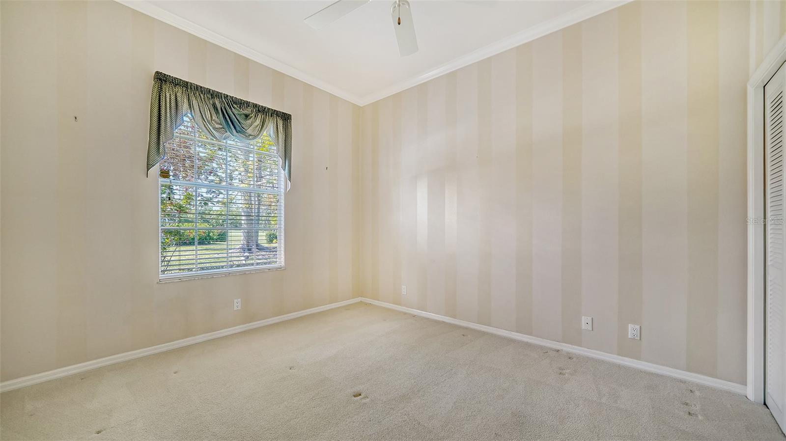 2924 JEFF MYERS CIR, SARASOTA, FL, 34240