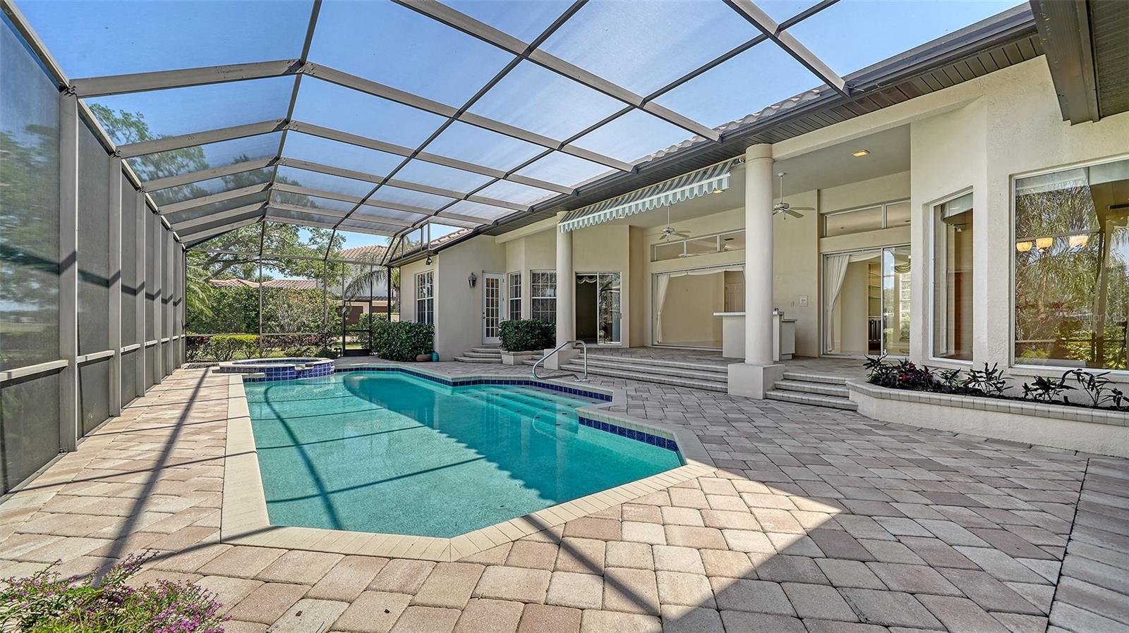 2924 JEFF MYERS CIR, SARASOTA, FL, 34240