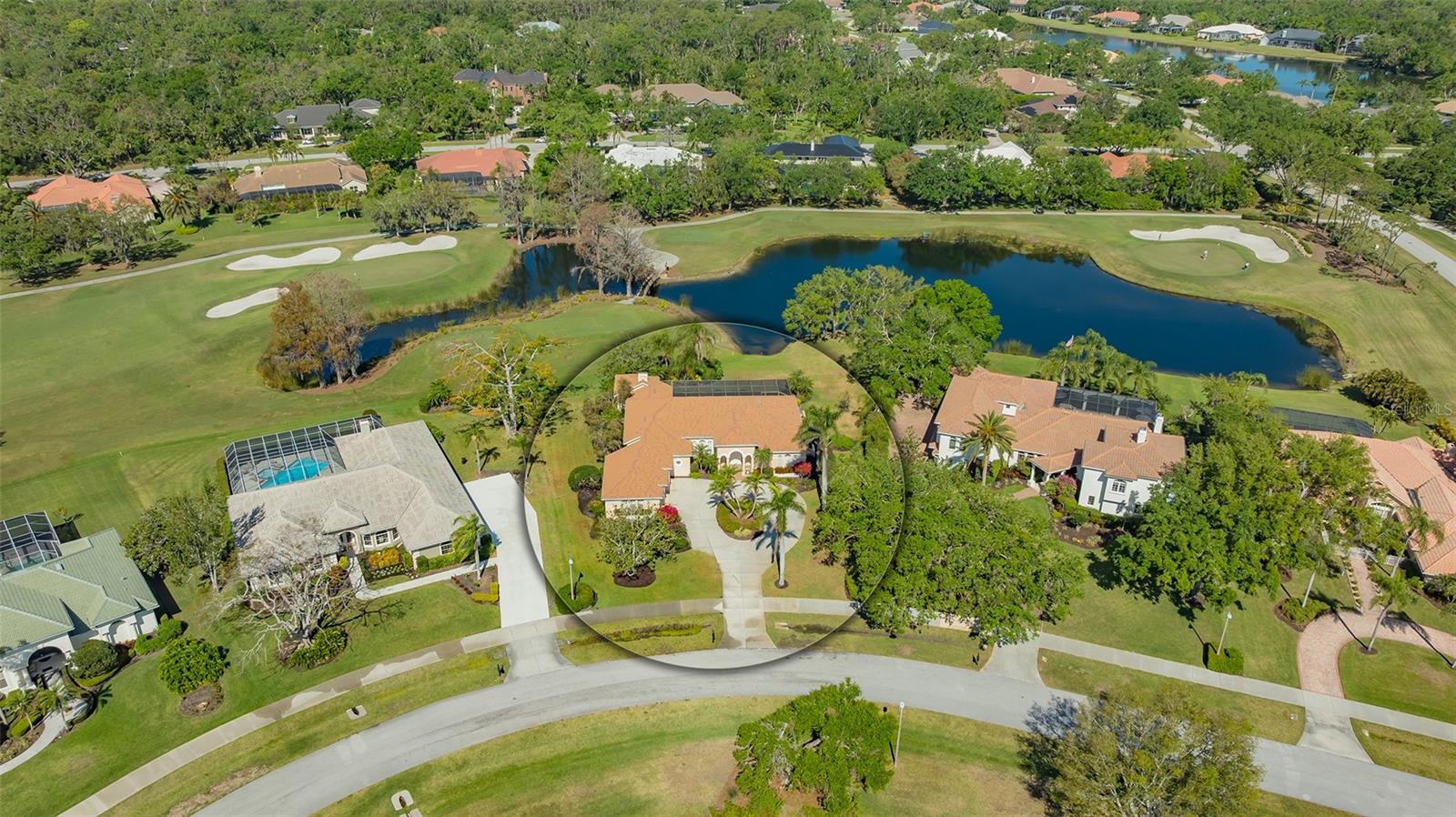 2924 JEFF MYERS CIR, SARASOTA, FL, 34240