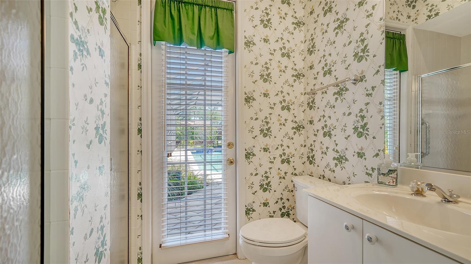 2924 JEFF MYERS CIR, SARASOTA, FL, 34240