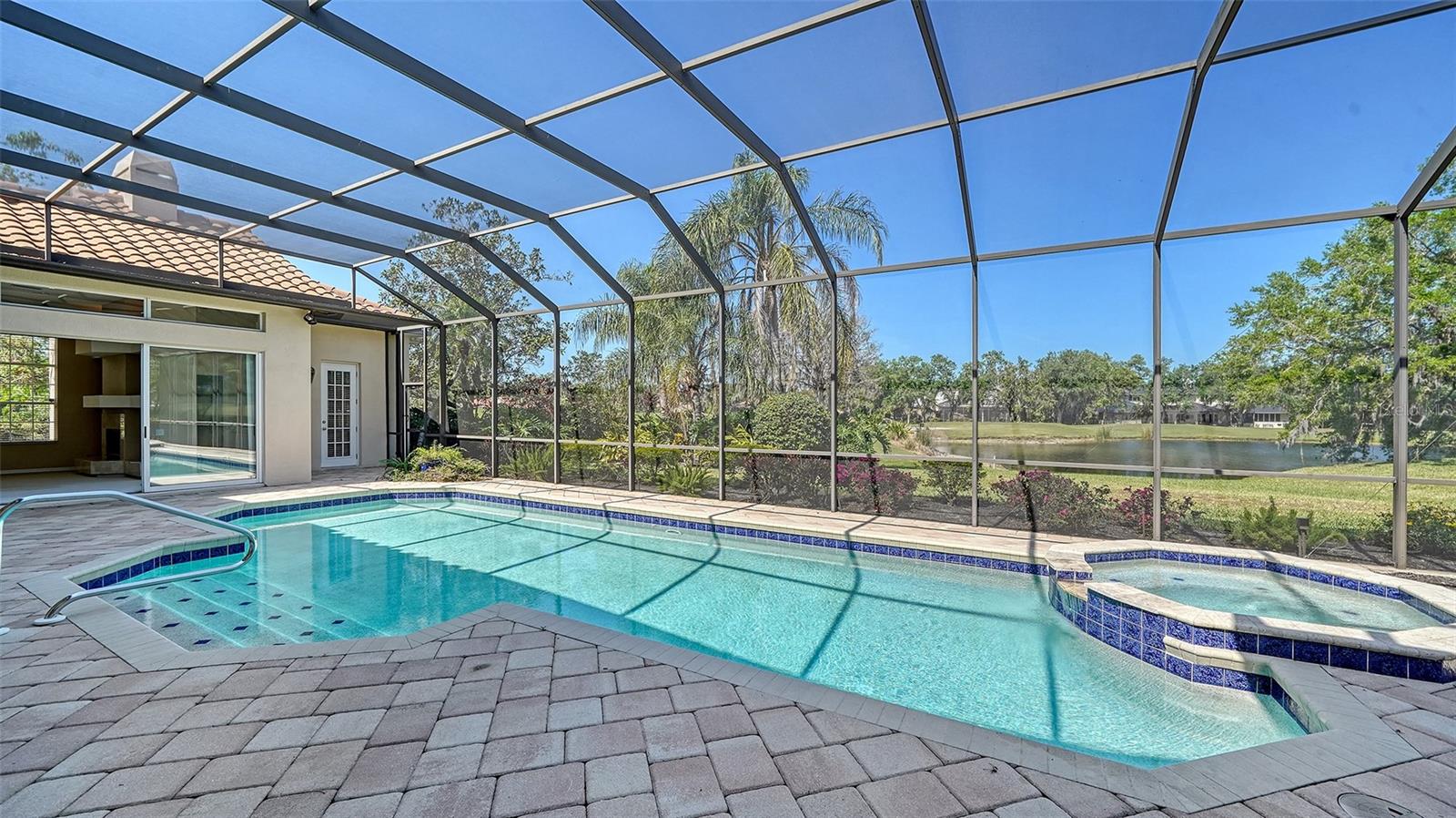 2924 JEFF MYERS CIR, SARASOTA, FL, 34240