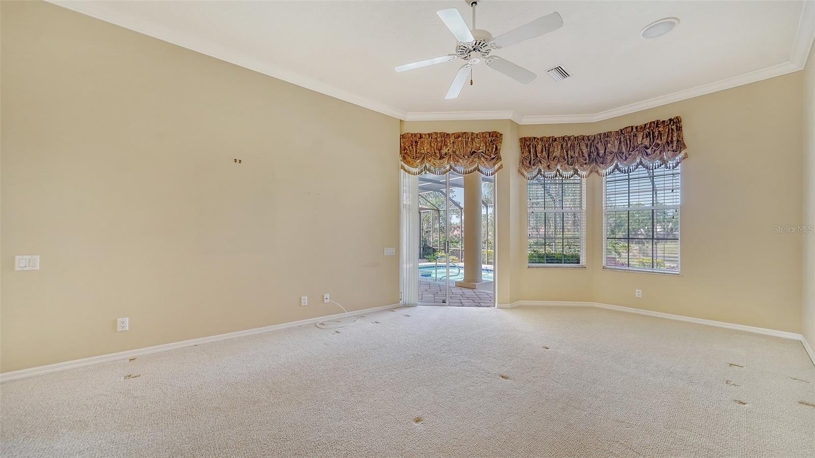 2924 JEFF MYERS CIR, SARASOTA, FL, 34240