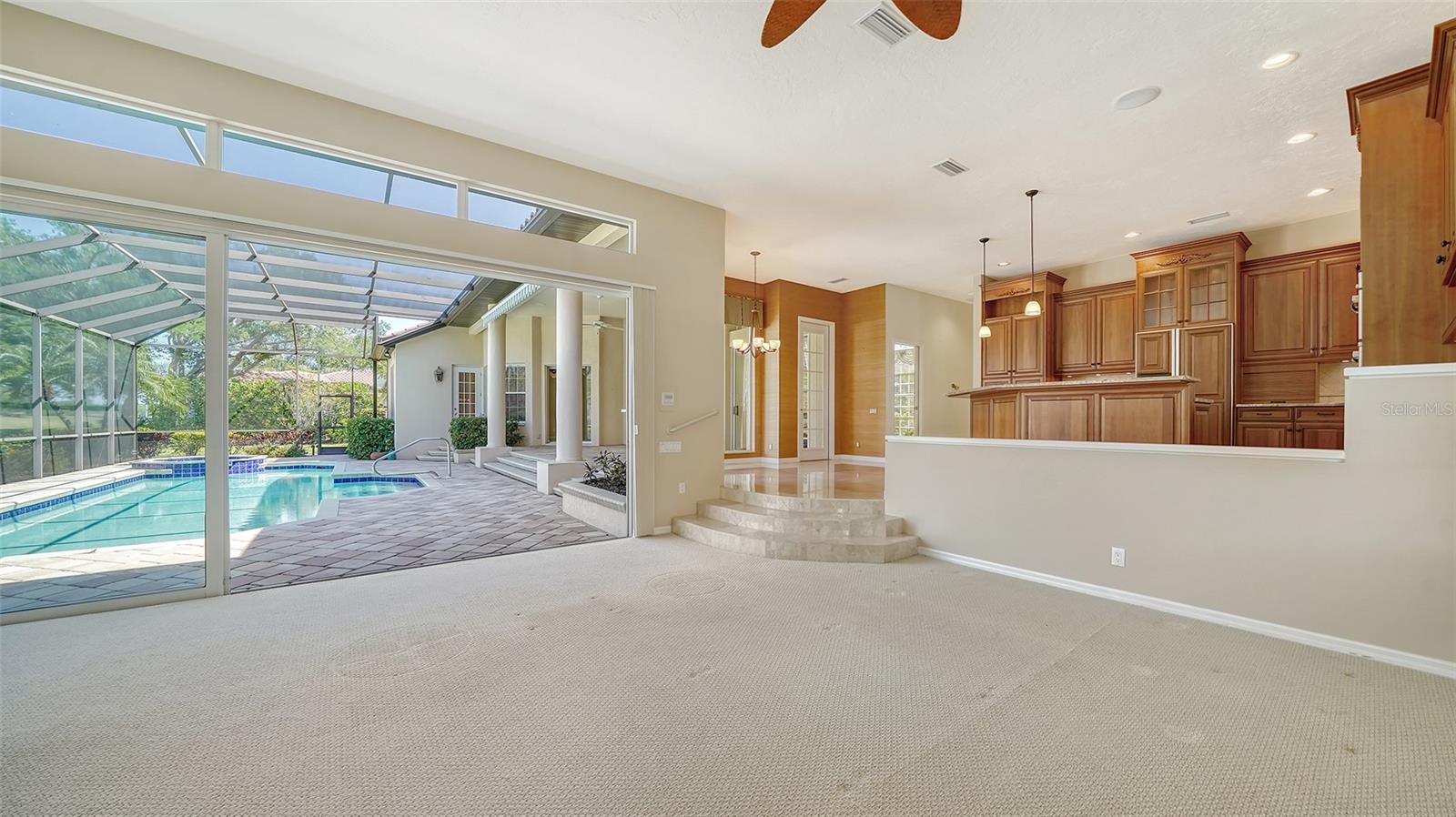 2924 JEFF MYERS CIR, SARASOTA, FL, 34240