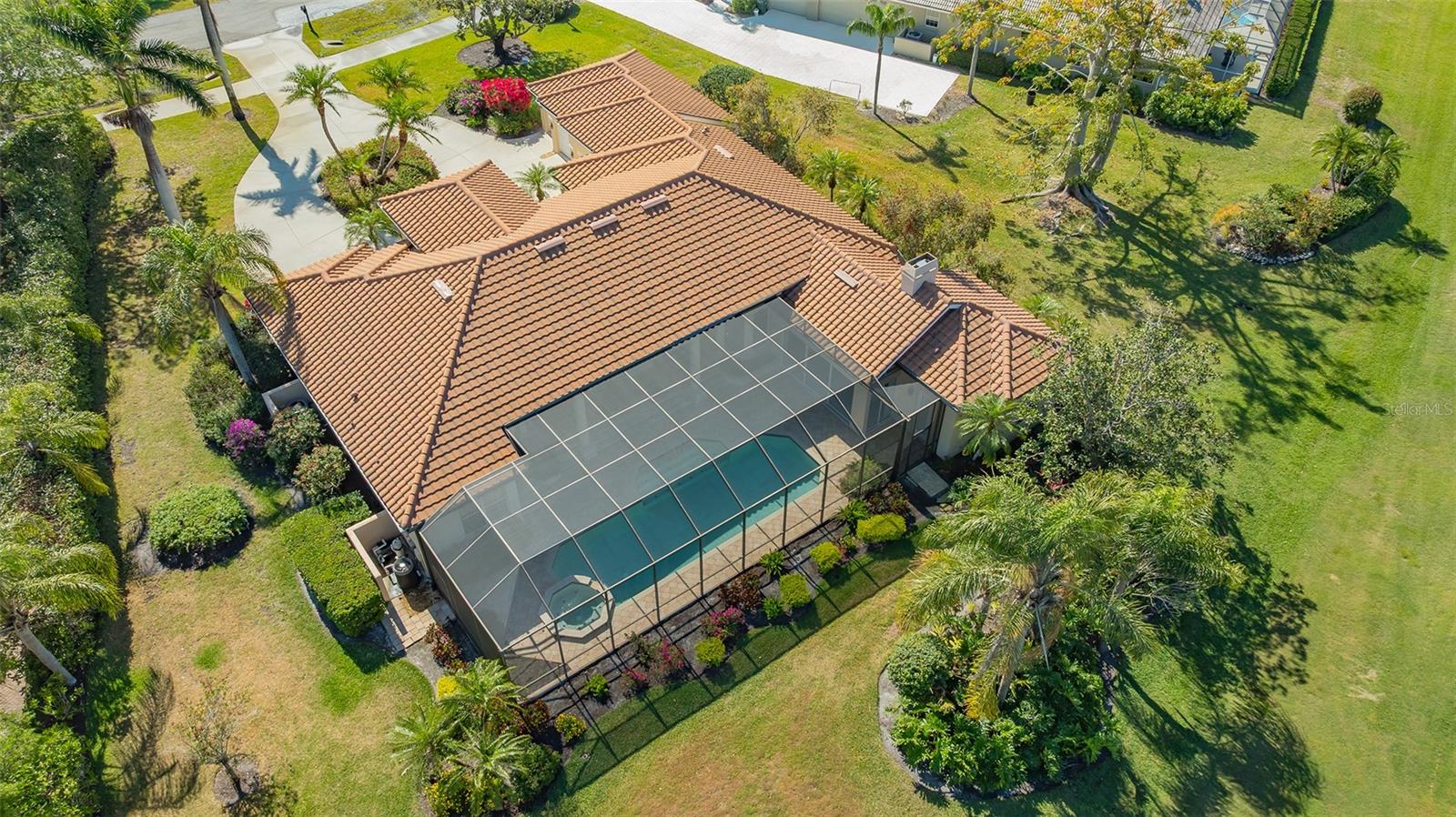 2924 JEFF MYERS CIR, SARASOTA, FL, 34240