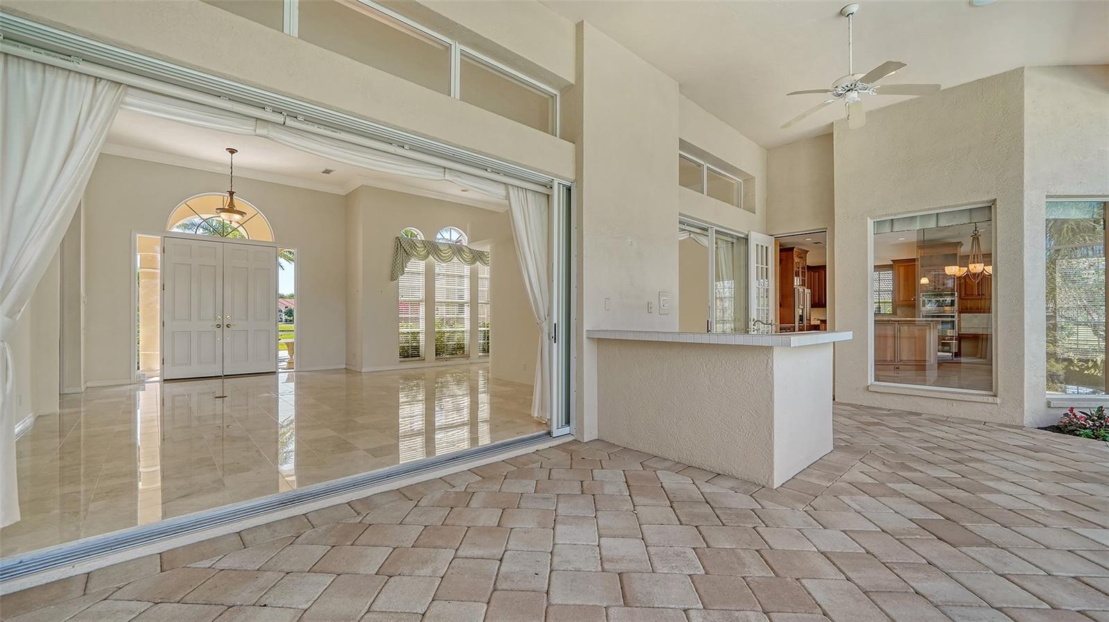 2924 JEFF MYERS CIR, SARASOTA, FL, 34240