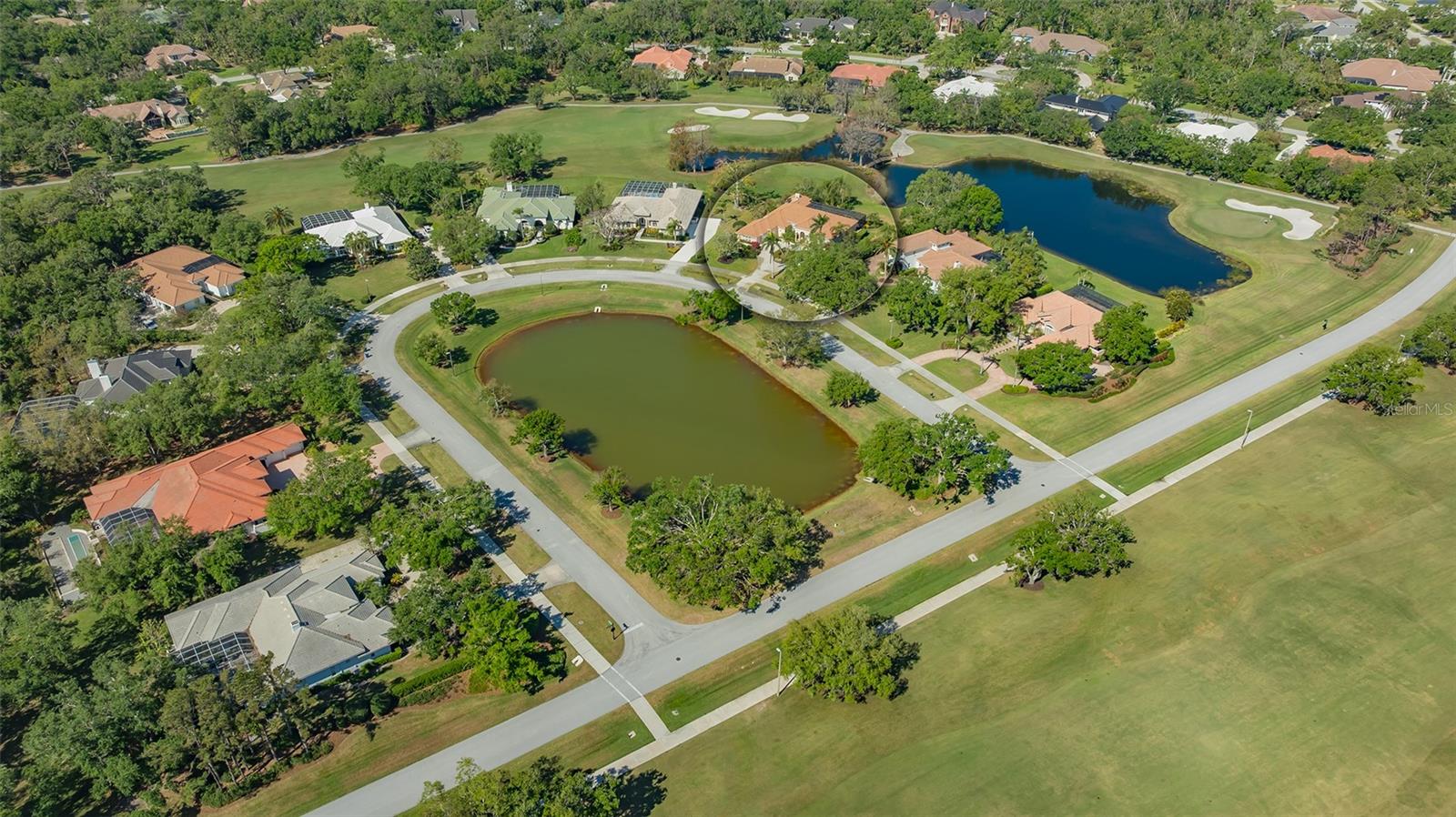 2924 JEFF MYERS CIR, SARASOTA, FL, 34240