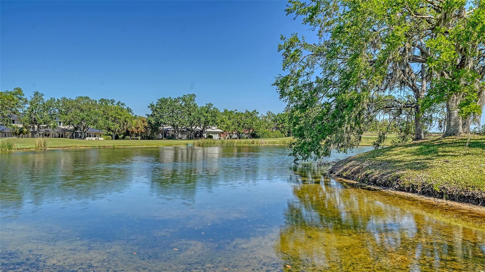 2924 JEFF MYERS CIR, SARASOTA, FL, 34240