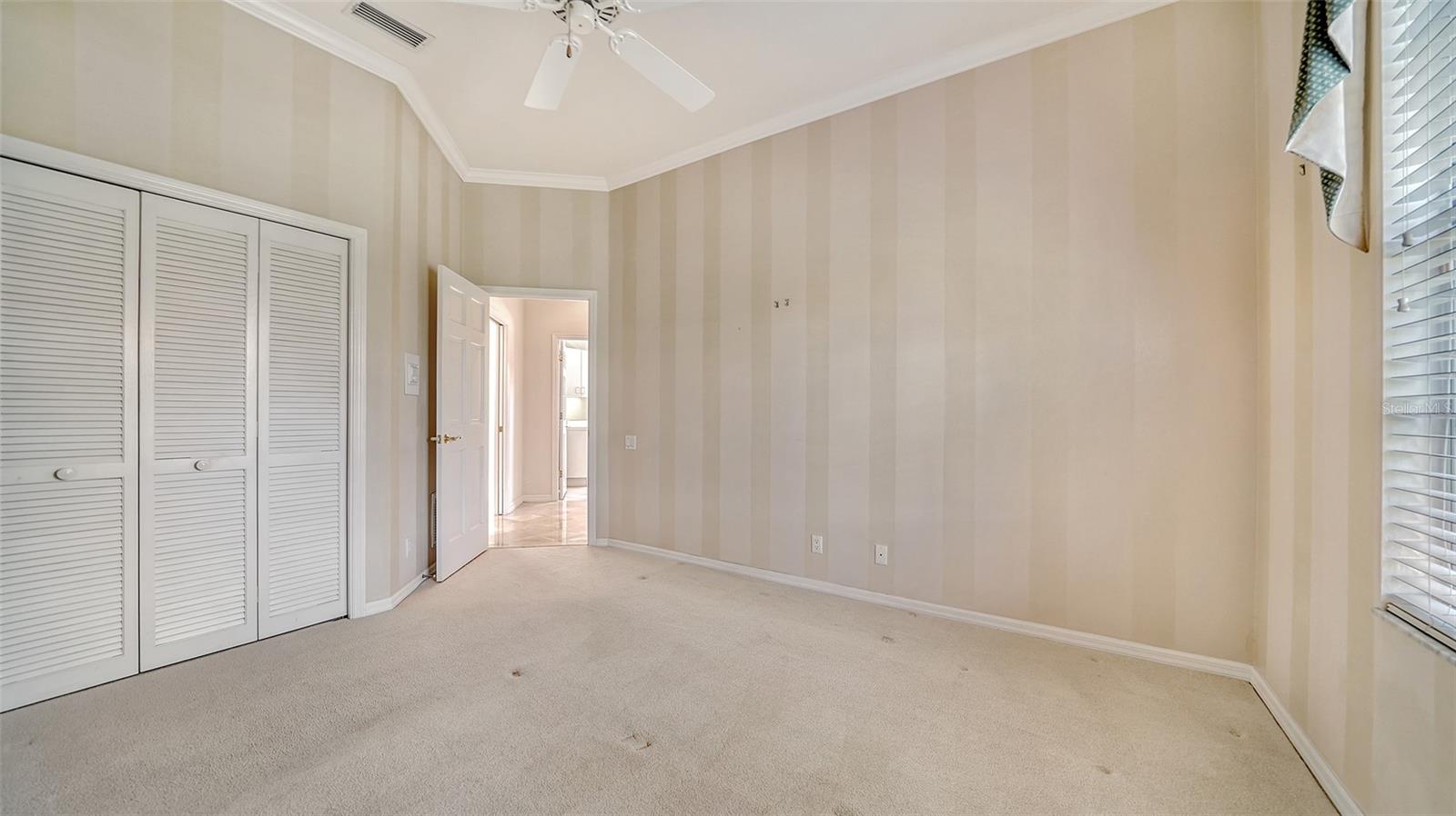 2924 JEFF MYERS CIR, SARASOTA, FL, 34240