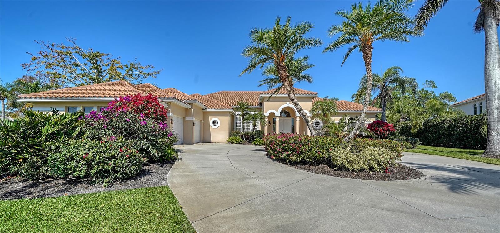 2924 JEFF MYERS CIR, SARASOTA, FL, 34240