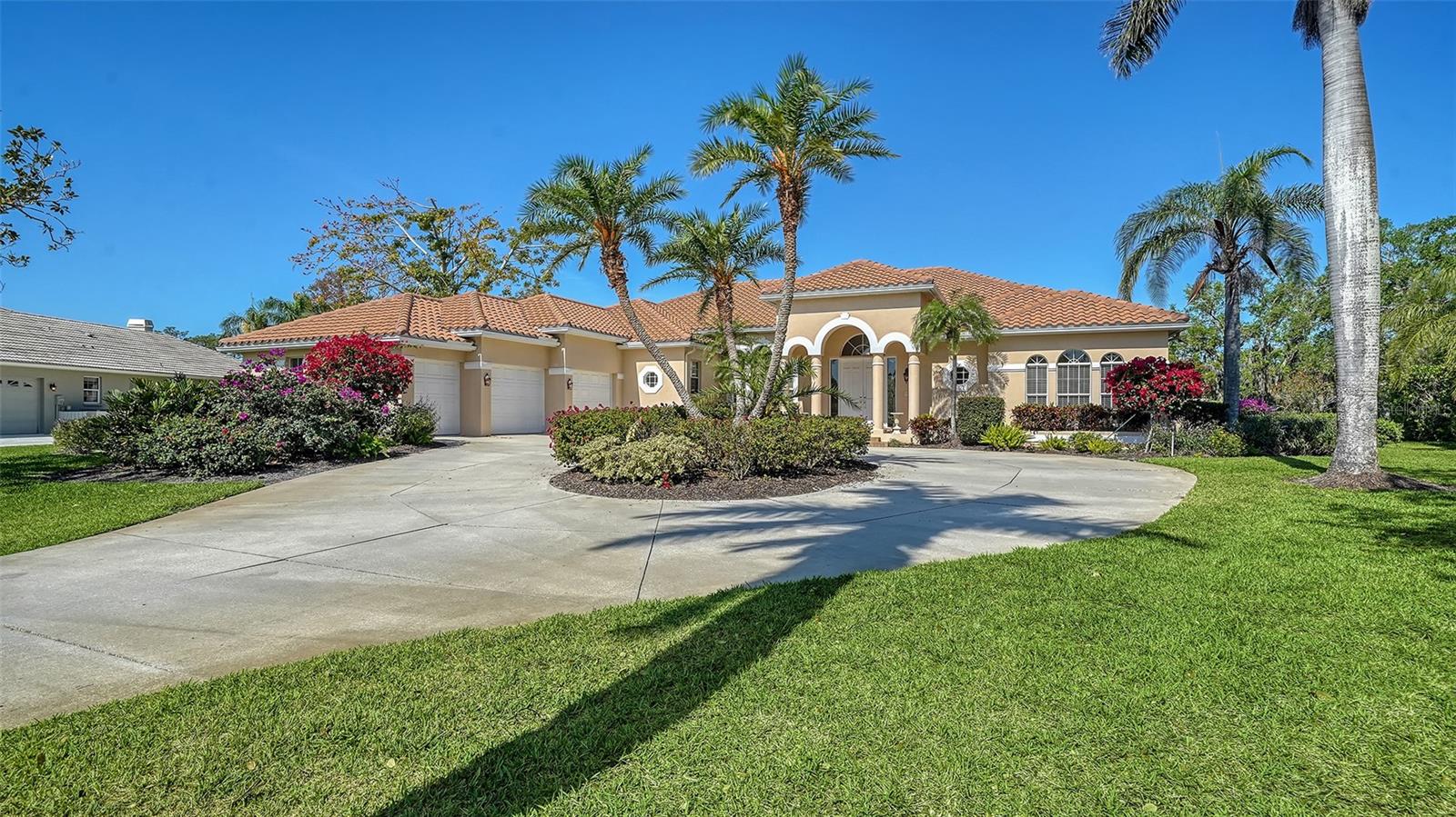 2924 JEFF MYERS CIR, SARASOTA, FL, 34240