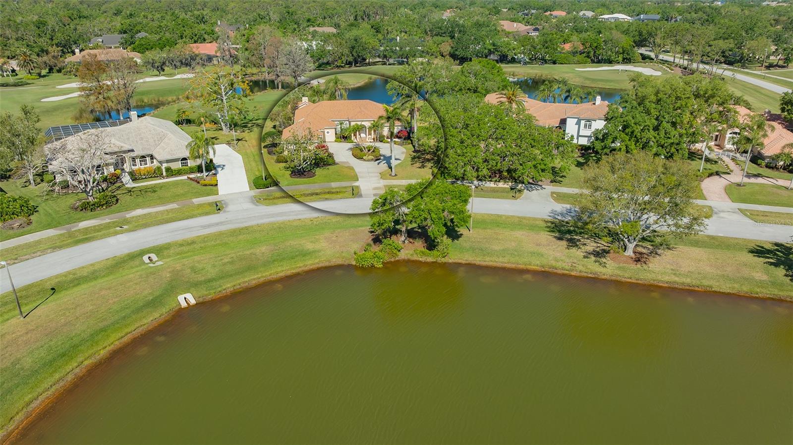 2924 JEFF MYERS CIR, SARASOTA, FL, 34240