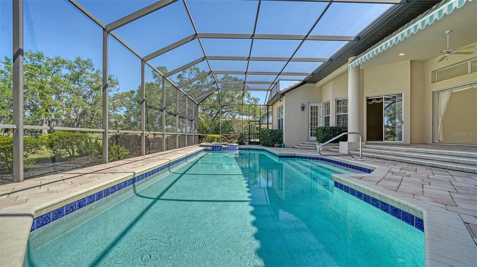 2924 JEFF MYERS CIR, SARASOTA, FL, 34240