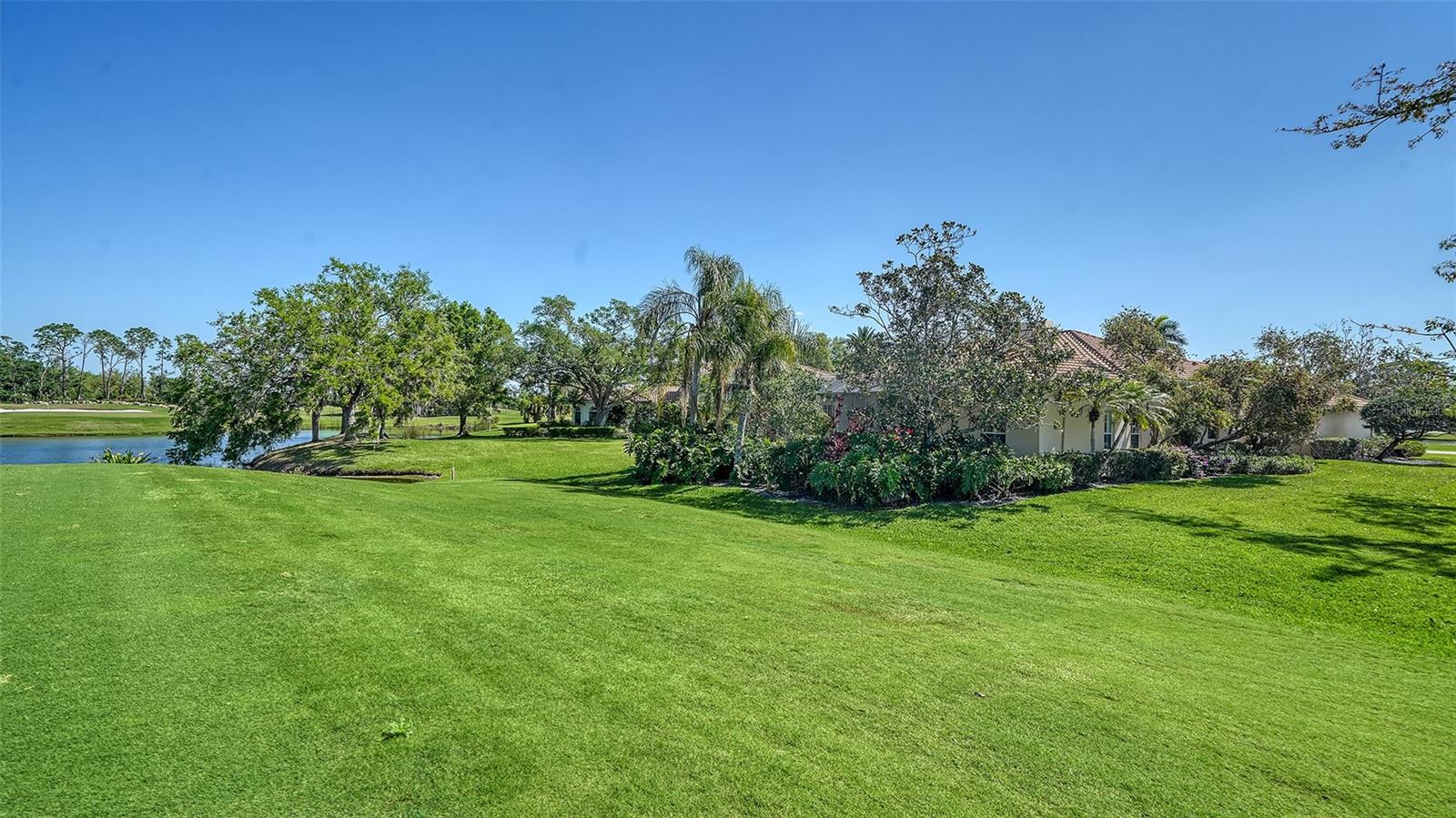 2924 JEFF MYERS CIR, SARASOTA, FL, 34240