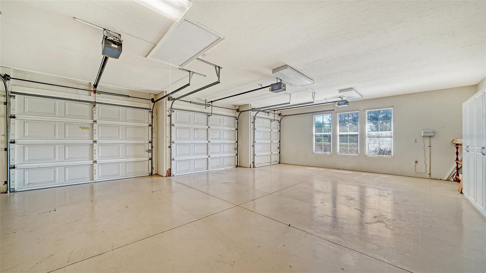 2924 JEFF MYERS CIR, SARASOTA, FL, 34240