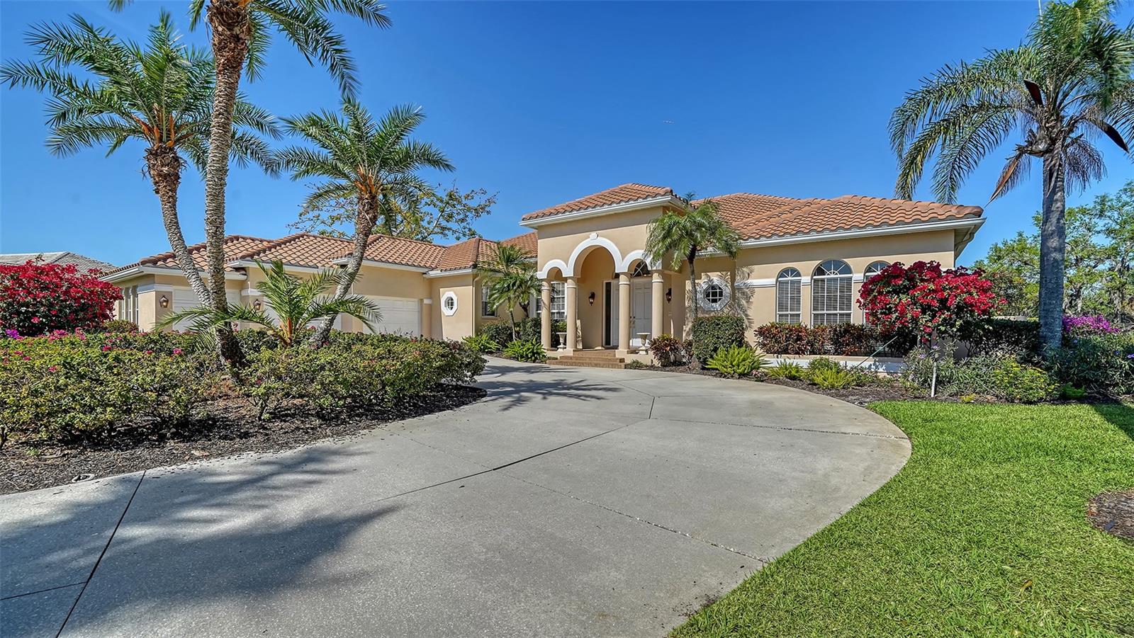 2924 JEFF MYERS CIR, SARASOTA, FL, 34240