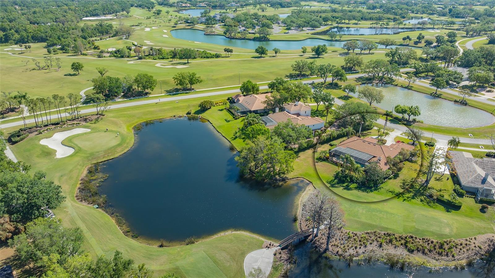 2924 JEFF MYERS CIR, SARASOTA, FL, 34240