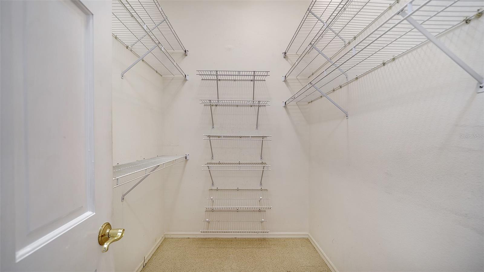 2924 JEFF MYERS CIR, SARASOTA, FL, 34240