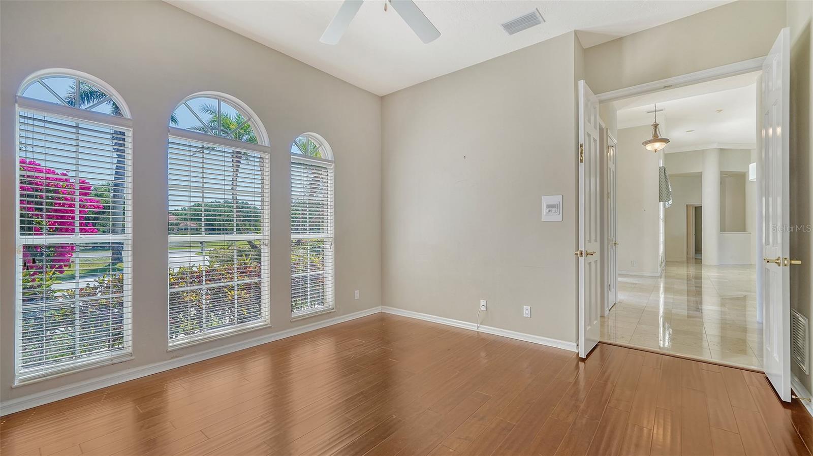 2924 JEFF MYERS CIR, SARASOTA, FL, 34240