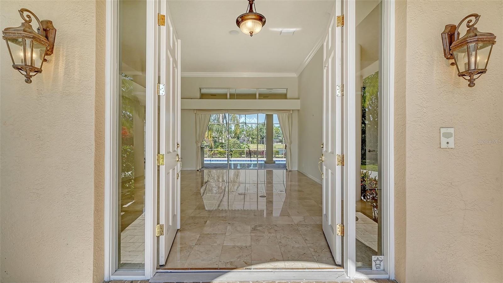 2924 JEFF MYERS CIR, SARASOTA, FL, 34240