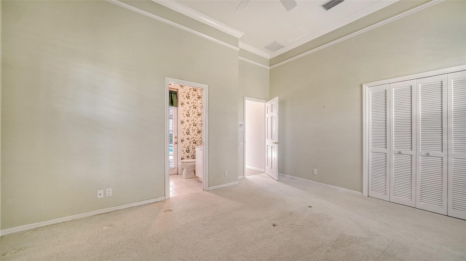 2924 JEFF MYERS CIR, SARASOTA, FL, 34240