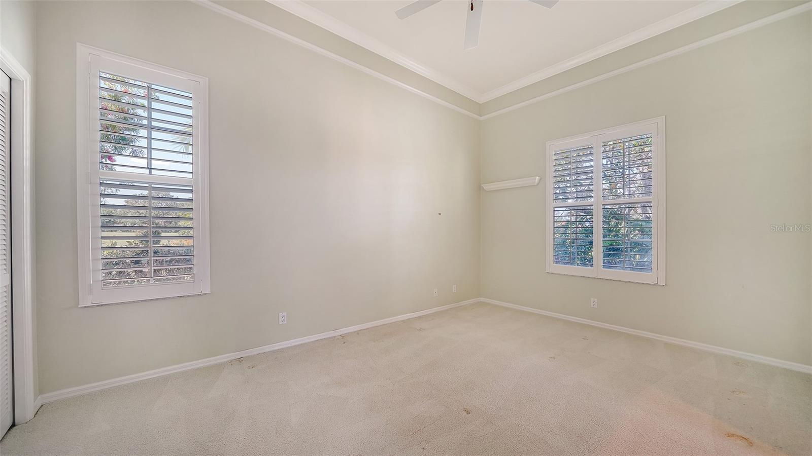 2924 JEFF MYERS CIR, SARASOTA, FL, 34240