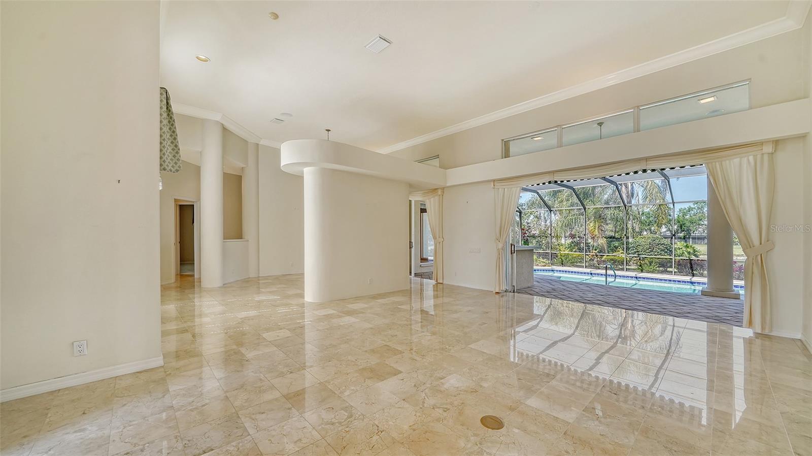 2924 JEFF MYERS CIR, SARASOTA, FL, 34240