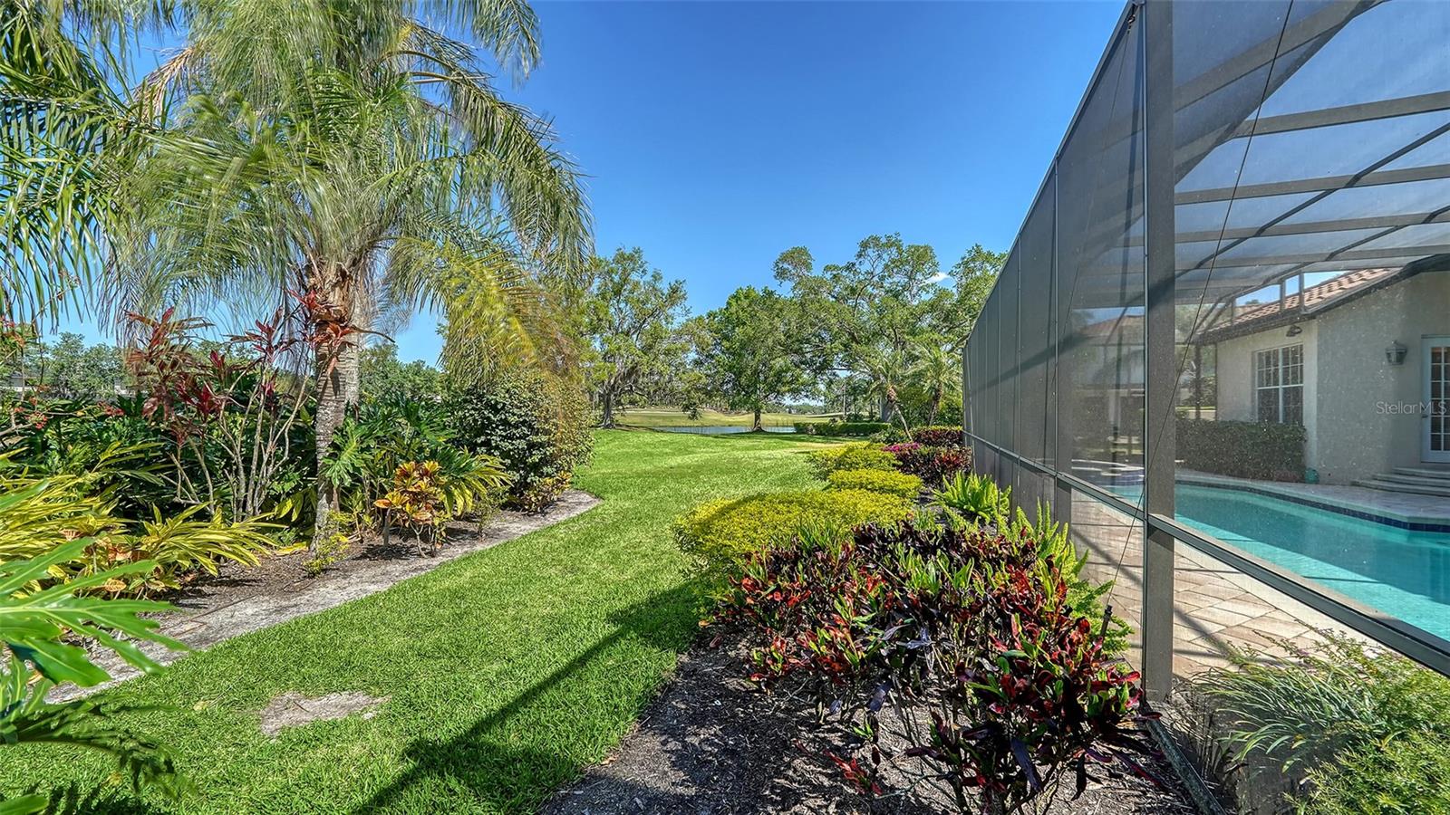 2924 JEFF MYERS CIR, SARASOTA, FL, 34240