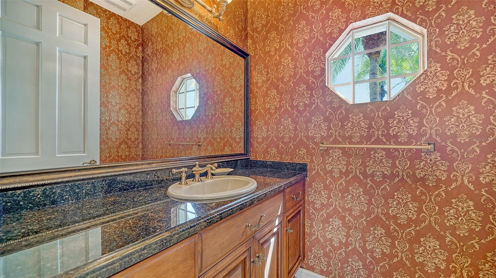 2924 JEFF MYERS CIR, SARASOTA, FL, 34240