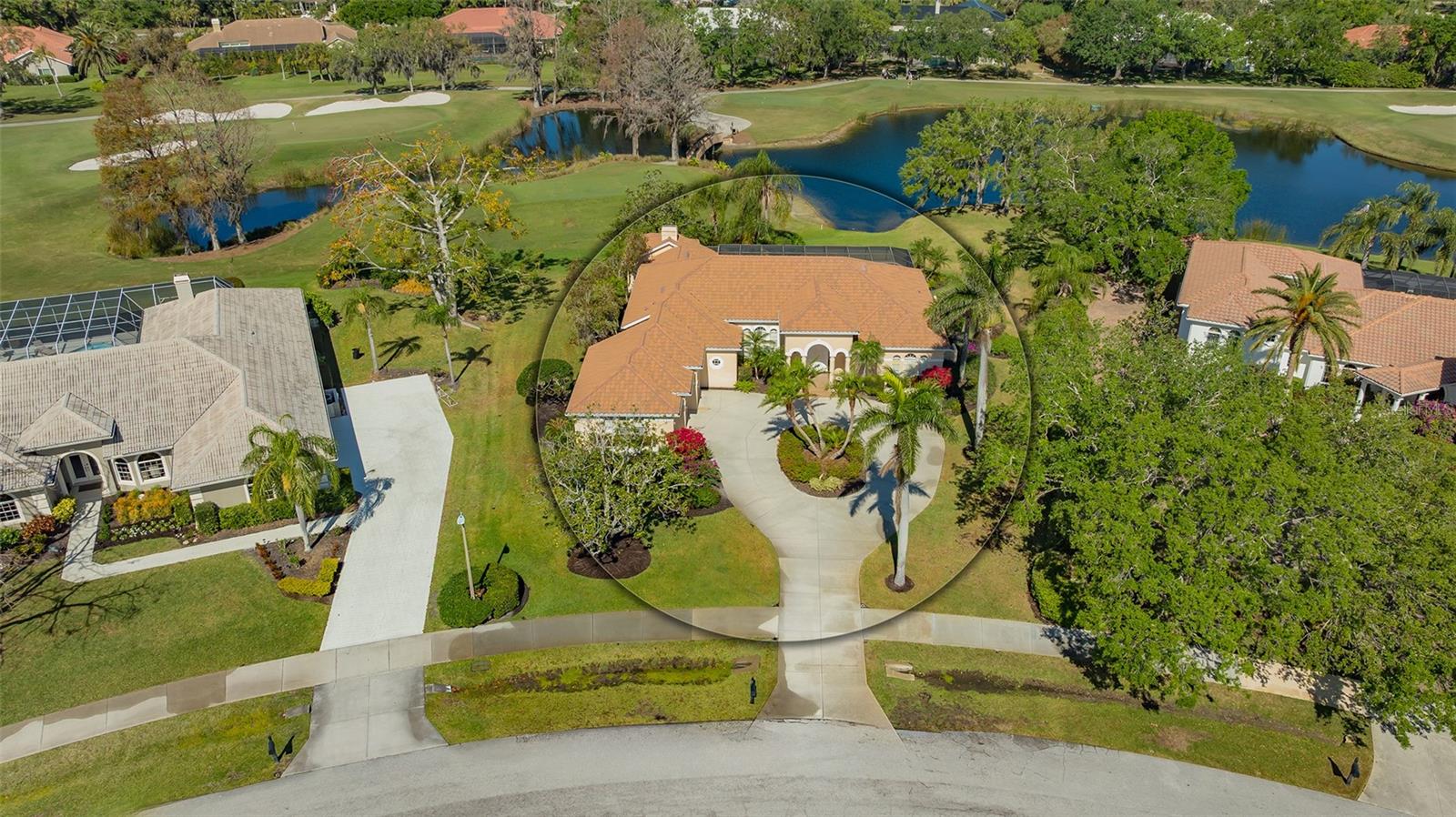 2924 JEFF MYERS CIR, SARASOTA, FL, 34240