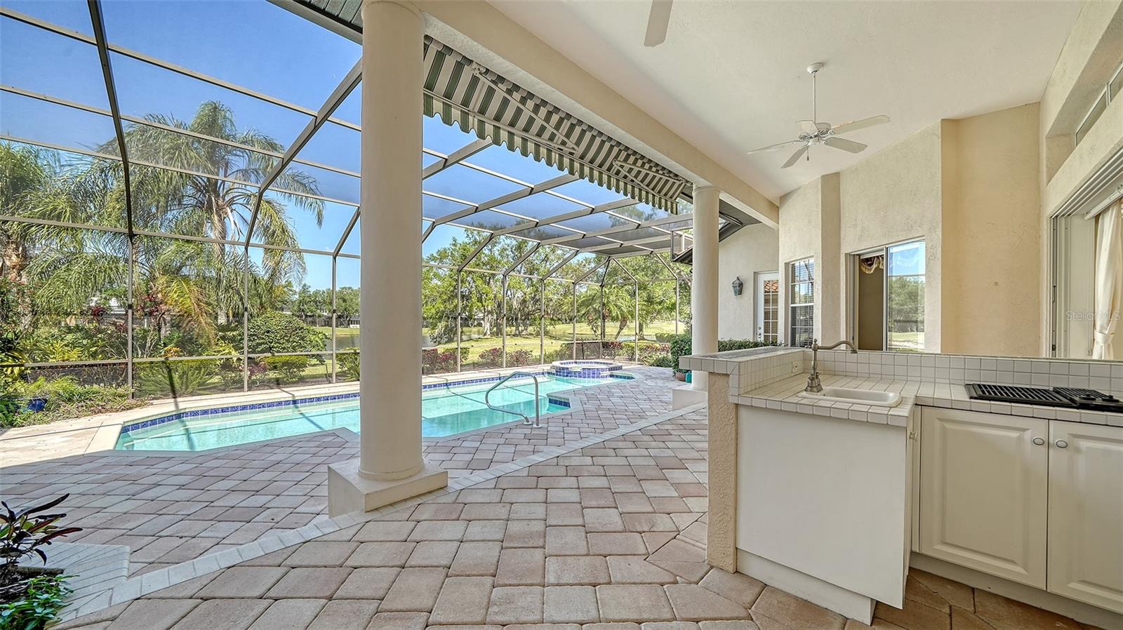 2924 JEFF MYERS CIR, SARASOTA, FL, 34240