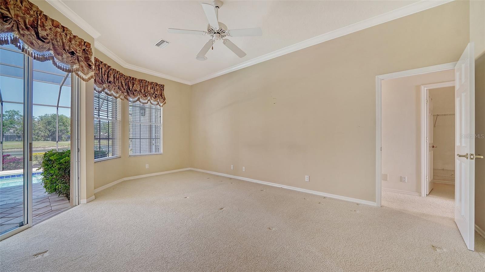 2924 JEFF MYERS CIR, SARASOTA, FL, 34240