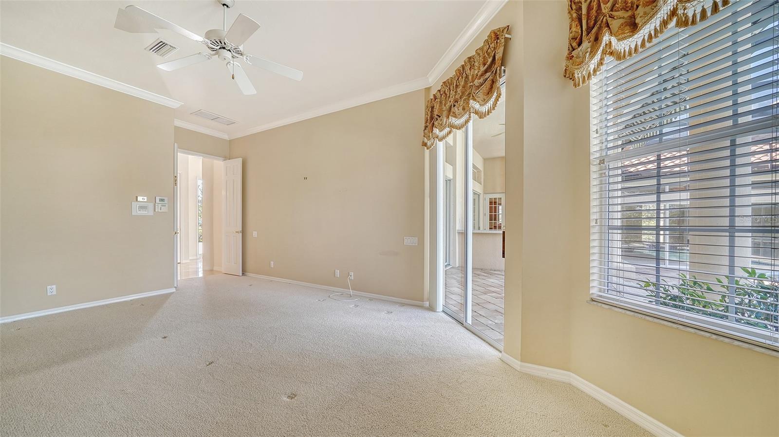 2924 JEFF MYERS CIR, SARASOTA, FL, 34240