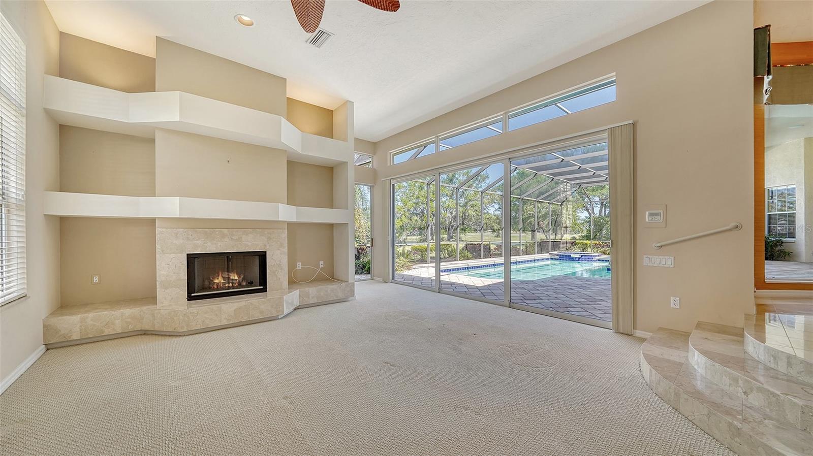 2924 JEFF MYERS CIR, SARASOTA, FL, 34240