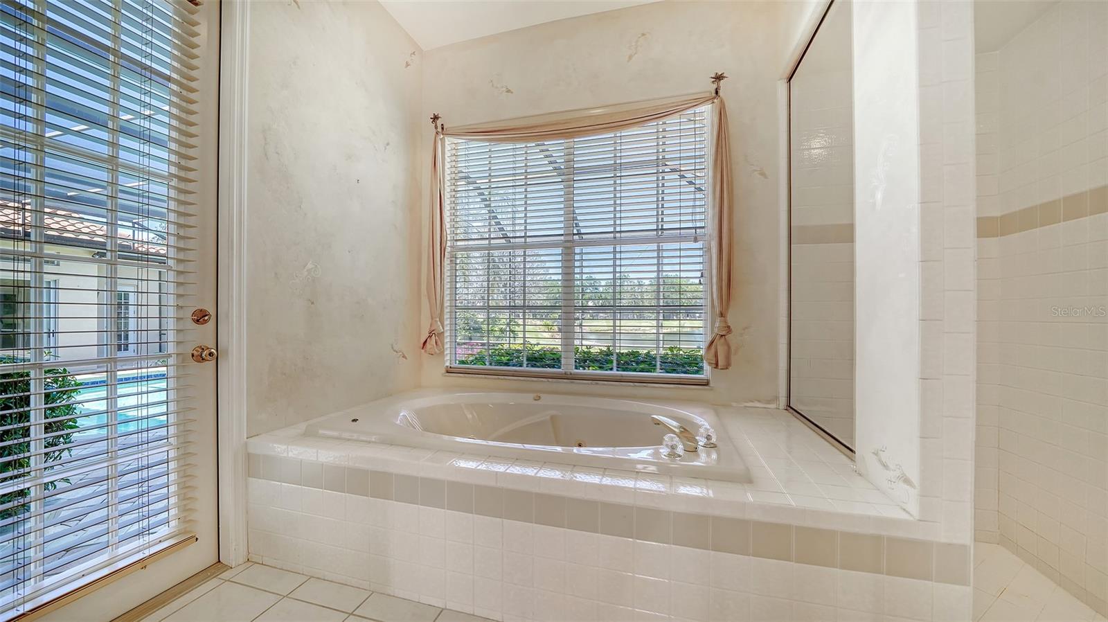 2924 JEFF MYERS CIR, SARASOTA, FL, 34240