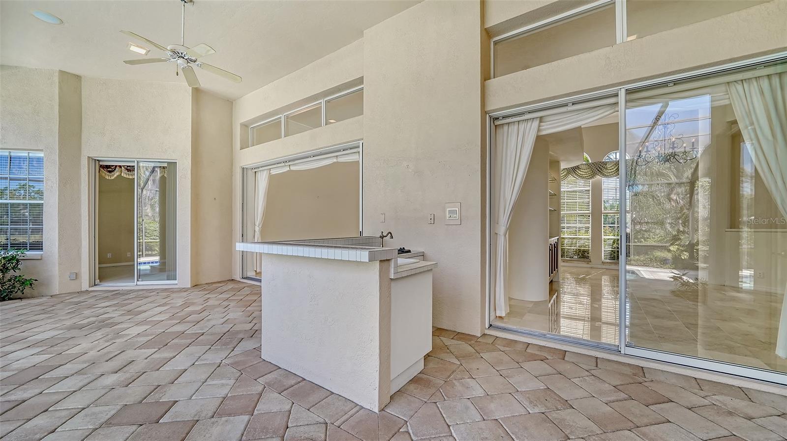 2924 JEFF MYERS CIR, SARASOTA, FL, 34240