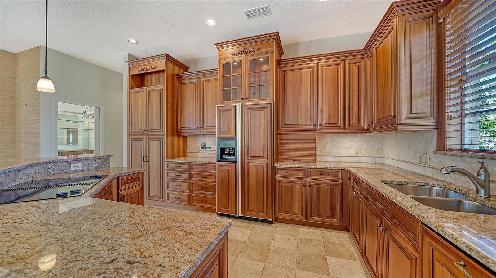 2924 JEFF MYERS CIR, SARASOTA, FL, 34240