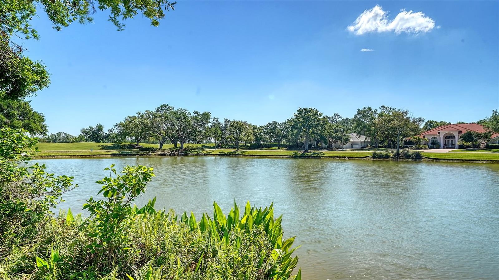 2924 JEFF MYERS CIR, SARASOTA, FL, 34240