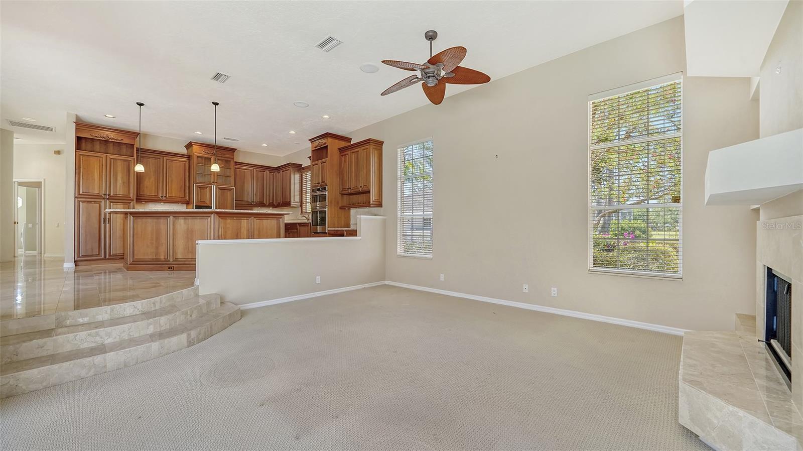 2924 JEFF MYERS CIR, SARASOTA, FL, 34240