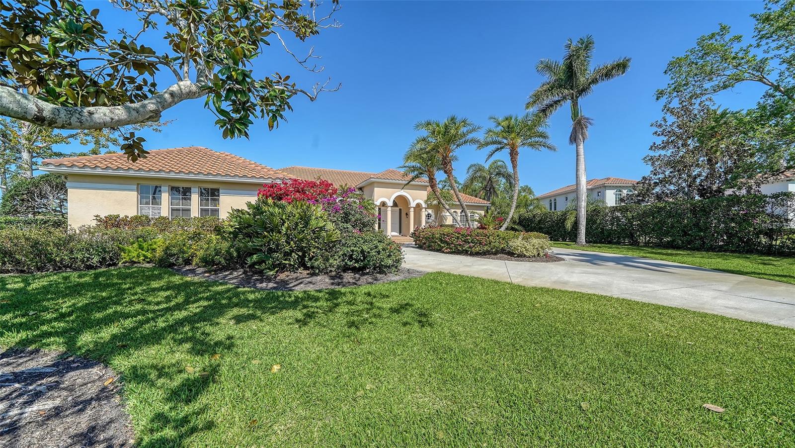 2924 JEFF MYERS CIR, SARASOTA, FL, 34240